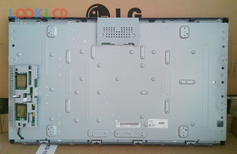 LC370WXN-SBD1